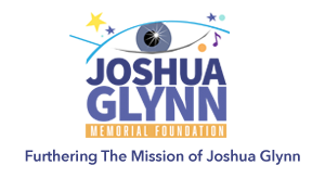 Joshua Glynn Memorial Foundation Logo