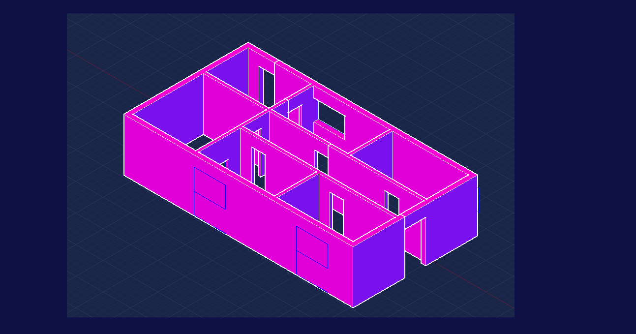 MUSIC-STUDIO-PLAN Kenya music building visual plan