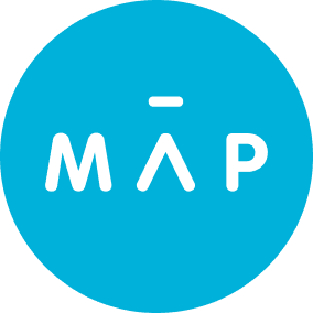 MAP Academy partner logo Plymouth MA - free alternative competency-based charter high school for students up to age 24.