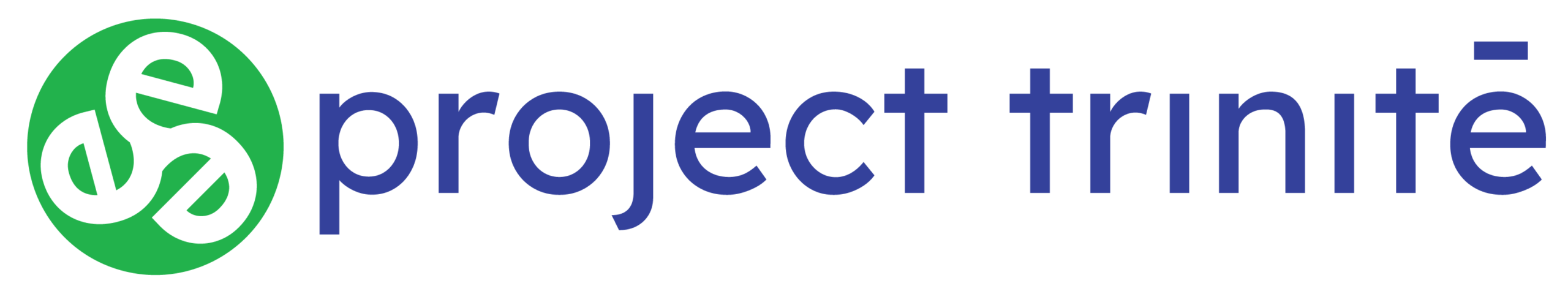 Project Trinitē