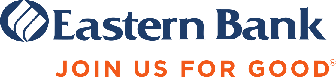 Eastern Bank Foundation