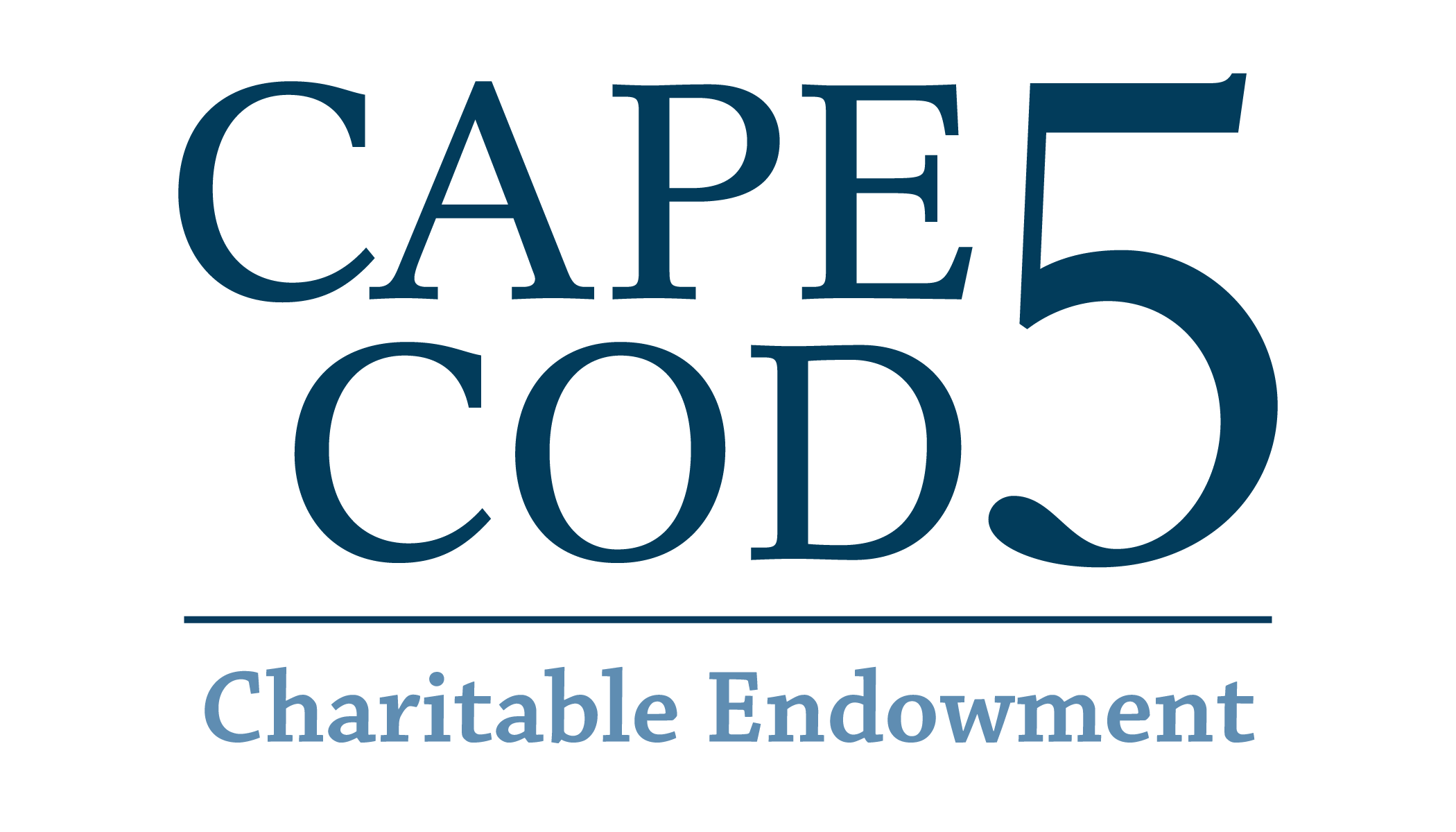 Cape Cod 5
